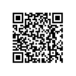 ASMT-AL00-NMP01 QRCode