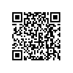 ASMT-AL31-NPQ00 QRCode