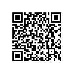 ASMT-AN00-NTUK1 QRCode