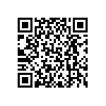 ASMT-AN00-NUV01 QRCode