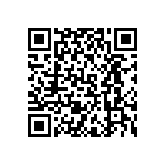 ASMT-AN00-NUVJ1 QRCode