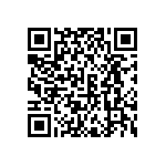 ASMT-AN31-NUV00 QRCode