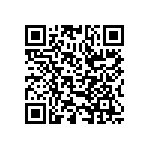 ASMT-AN31-NUV01 QRCode