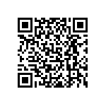 ASMT-AR00-AQR00 QRCode