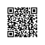 ASMT-AW00-NST00 QRCode