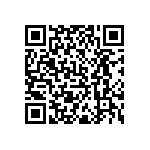 ASMT-AW00-NSTJ0 QRCode