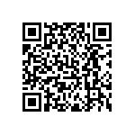 ASMT-AW00-NSU00 QRCode