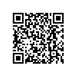 ASMT-AW00-NTUJ1 QRCode