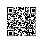 ASMT-AW31-NUV01 QRCode