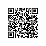 ASMT-AY00-NRSK0 QRCode