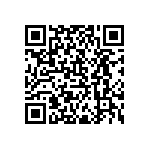 ASMT-AY00-NRT00 QRCode