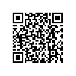 ASMT-AY00-NRT01 QRCode