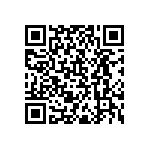 ASMT-AY00-NSTJ1 QRCode