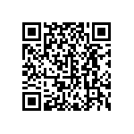 ASMT-AY31-NUW00 QRCode