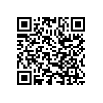 ASMT-AY31-NUW01 QRCode