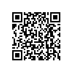 ASMT-BG20-AS000 QRCode