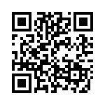 ASMT-CB30 QRCode