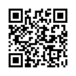 ASMT-CW30 QRCode