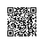 ASMT-FJ10-ADH00 QRCode