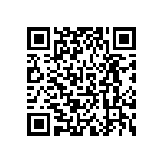 ASMT-FJ60-AFJ00 QRCode