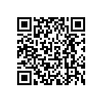 ASMT-FJ70-AFJ00 QRCode