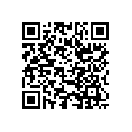 ASMT-JG11-NUW01 QRCode