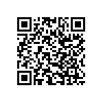 ASMT-JG31-NST01 QRCode