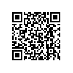 ASMT-JH10-ARR01 QRCode