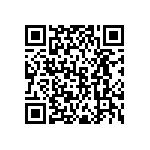 ASMT-JN11-NST01 QRCode