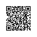 ASMT-JN31-NUVH1 QRCode