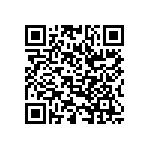 ASMT-JN32-NUV01 QRCode