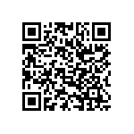 ASMT-JN32-NVV01 QRCode