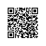 ASMT-JN33-NSU01 QRCode