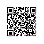 ASMT-JN33-NUV01 QRCode