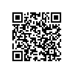 ASMT-JR30-ARS01 QRCode