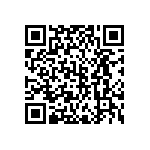 ASMT-JW11-NTT01 QRCode