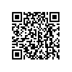 ASMT-JW31-NUVJ1 QRCode