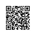 ASMT-JW32-NUV01 QRCode