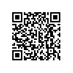 ASMT-JW32-NVV01 QRCode