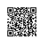 ASMT-JW32-NVW01 QRCode