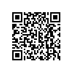 ASMT-JW32-NWX01 QRCode