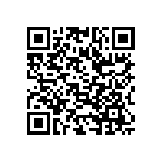 ASMT-JW32-NWXK1 QRCode