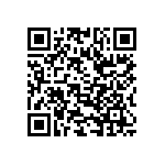 ASMT-JW32-NWY01 QRCode