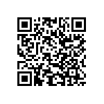ASMT-JY11-NSU01 QRCode