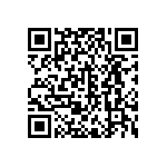 ASMT-JY31-NTUJ1 QRCode
