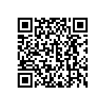 ASMT-JY32-NTV01 QRCode