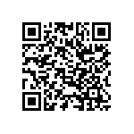 ASMT-JY32-NTVJ1 QRCode