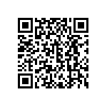 ASMT-JY32-NUW01 QRCode