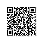 ASMT-JY32-NUWH1 QRCode