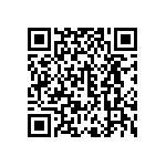 ASMT-JY32-NWY01 QRCode